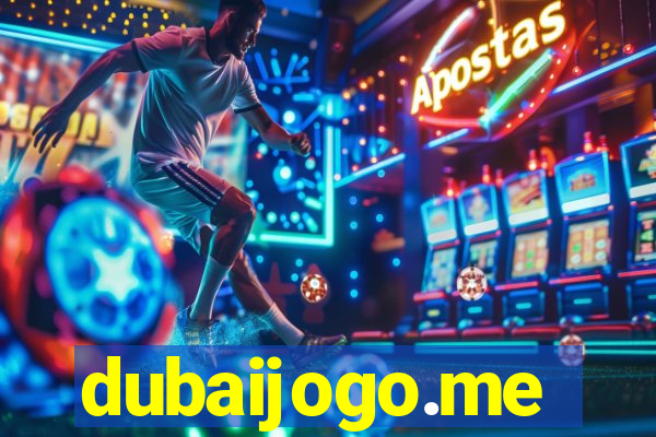 dubaijogo.me