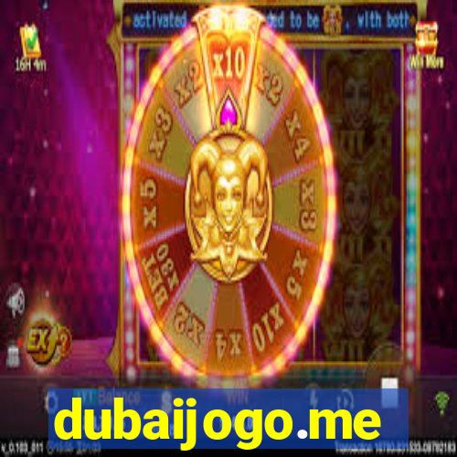 dubaijogo.me