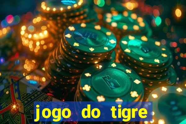 jogo do tigre simulador de aposta