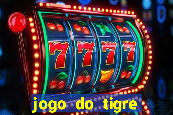 jogo do tigre simulador de aposta