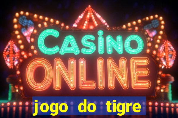 jogo do tigre simulador de aposta