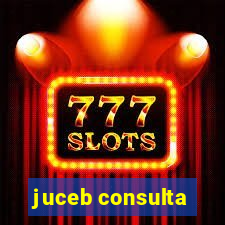 juceb consulta