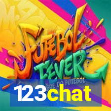 123chat