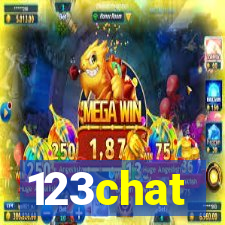 123chat