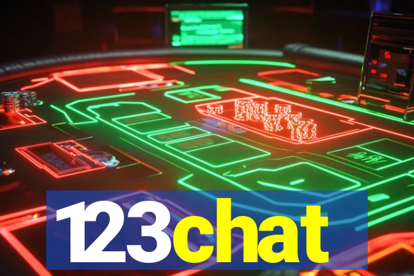 123chat