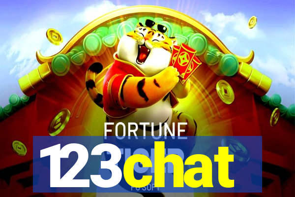 123chat