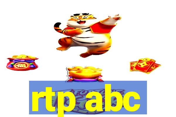 rtp abc