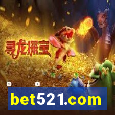 bet521.com