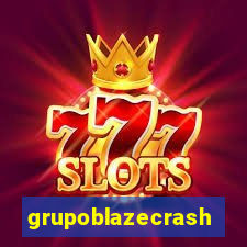 grupoblazecrash