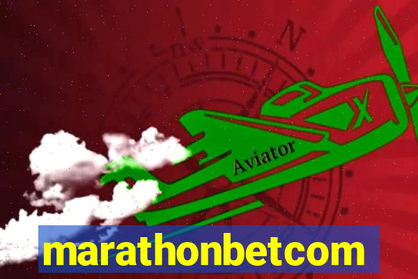 marathonbetcom