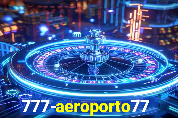 777-aeroporto777.com