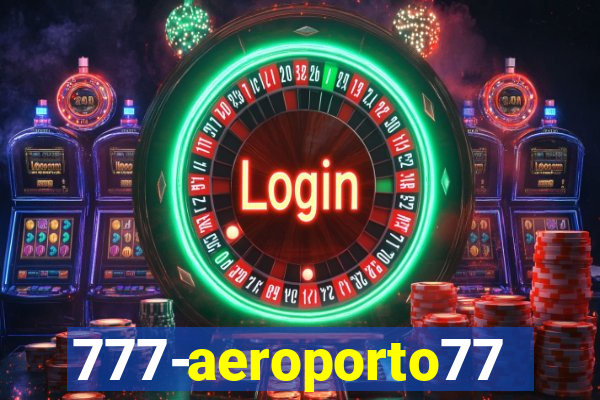 777-aeroporto777.com