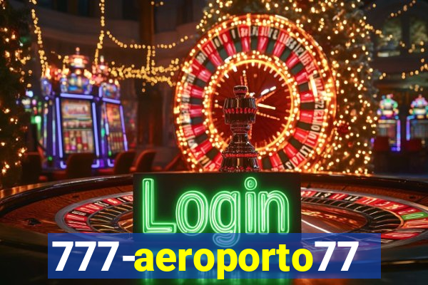 777-aeroporto777.com