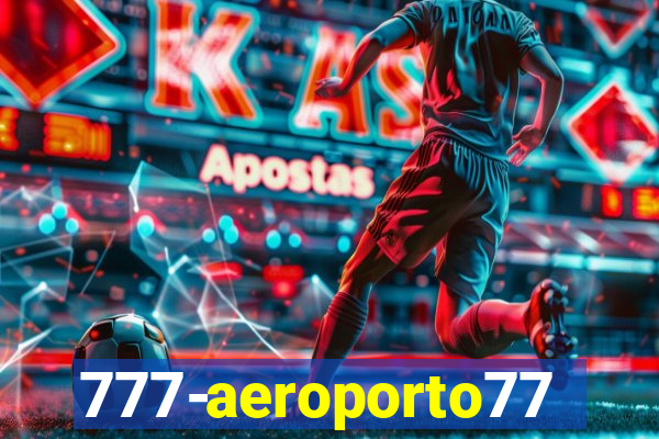 777-aeroporto777.com