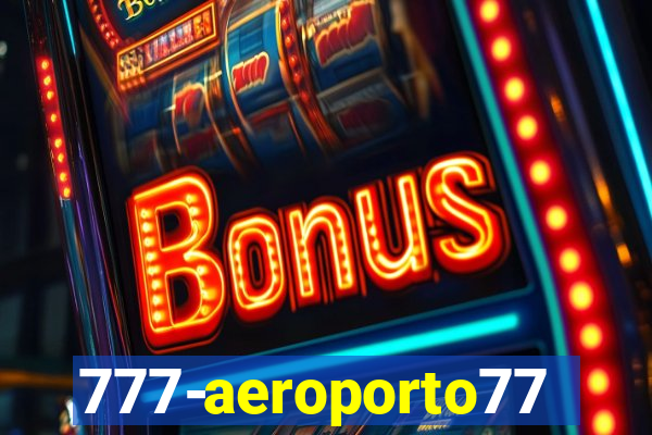 777-aeroporto777.com