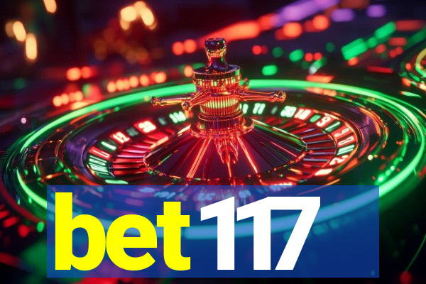 bet117