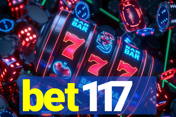 bet117