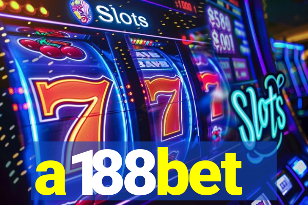 a188bet