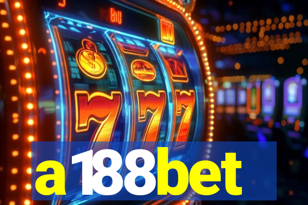 a188bet