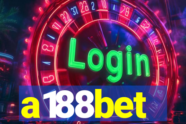 a188bet