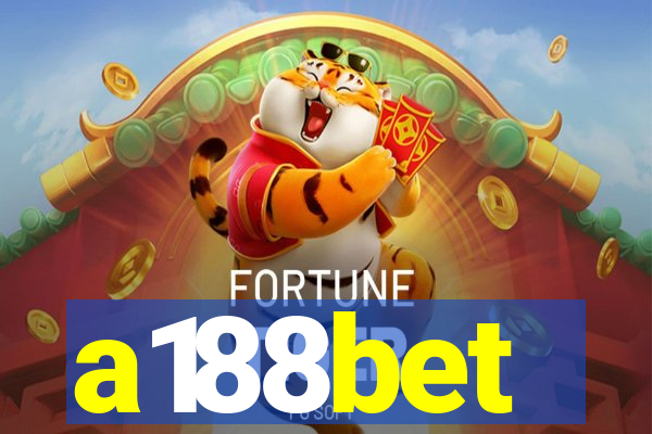 a188bet