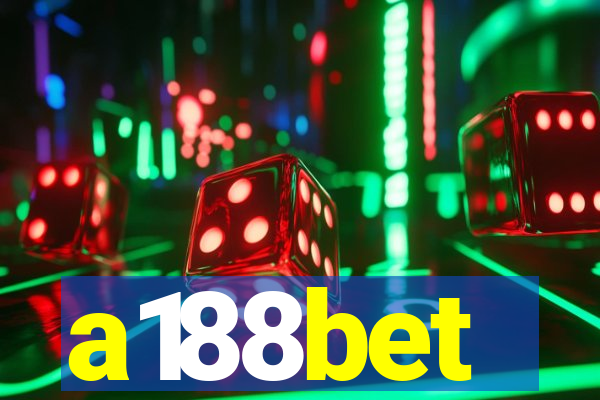 a188bet