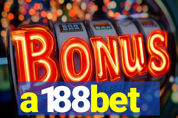 a188bet