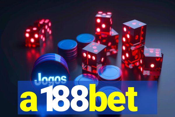 a188bet