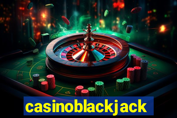 casinoblackjack