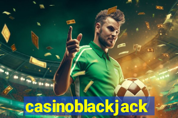 casinoblackjack