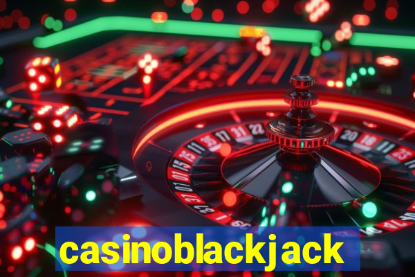 casinoblackjack