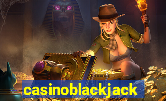 casinoblackjack