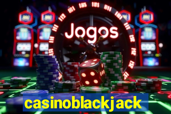 casinoblackjack