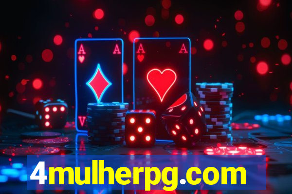 4mulherpg.com