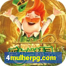 4mulherpg.com