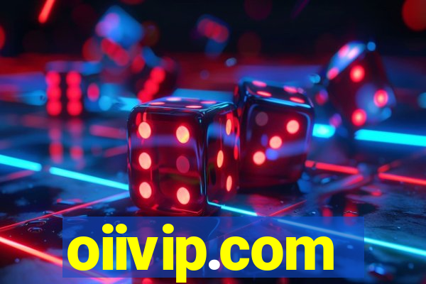 oiivip.com