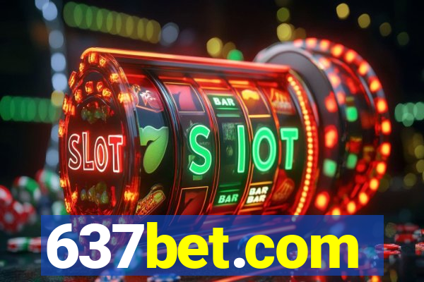 637bet.com