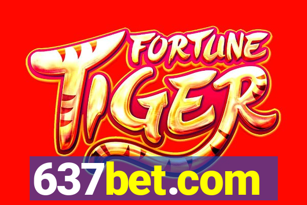 637bet.com