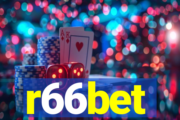 r66bet