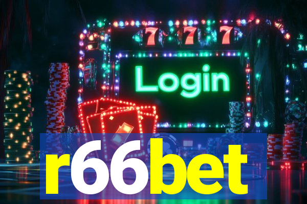 r66bet