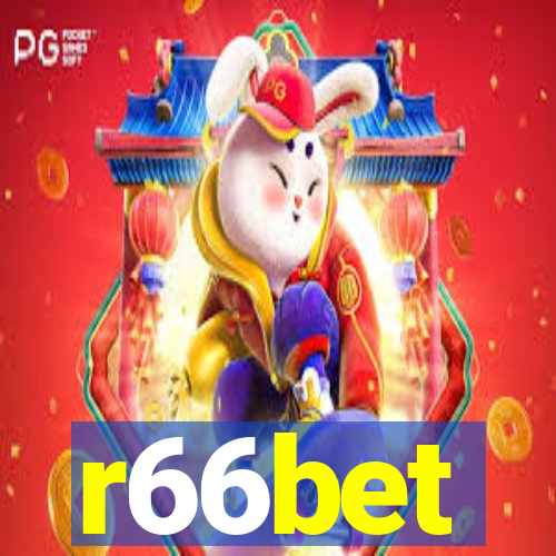 r66bet