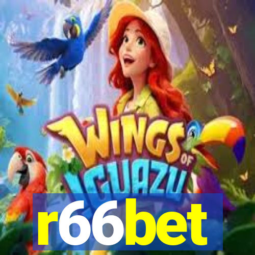 r66bet