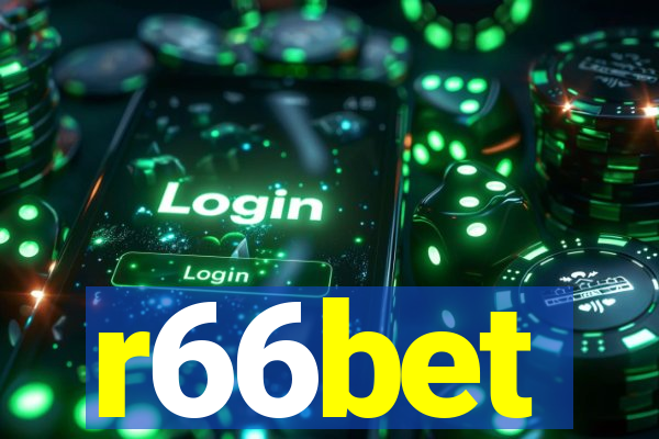 r66bet