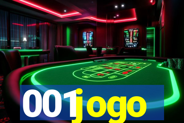 001jogo