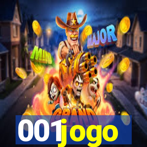 001jogo