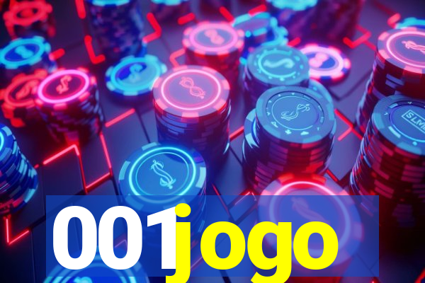 001jogo