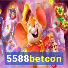 5588betcon