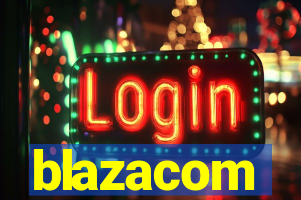 blazacom