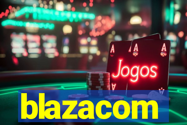 blazacom