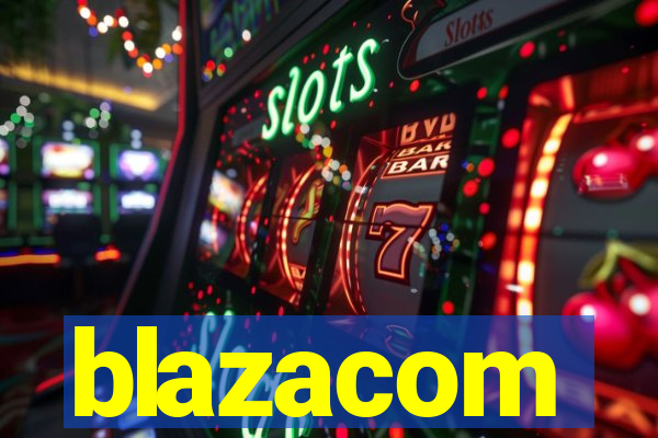 blazacom